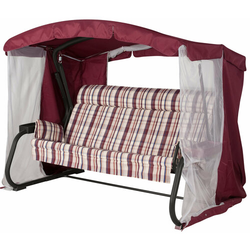 ���� ������� ������ 3-������� ������� ������ ������ ������� �������� �� 350 ��, ������ �� 51490 ���