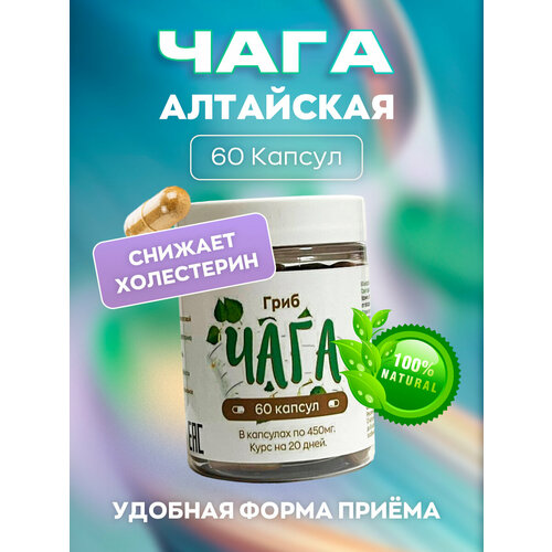 ���� ���� ��������� 60 ������ �������� ����, ������ �� 600 ���