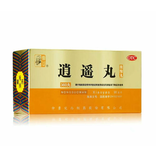 ���� ������ ��� �� ���� �� ����� � ��������/������/������� ��������, ������ �� 950 ���