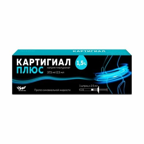 ���� ��������� ����, 1.5%, 2.5 ��, 1 ��., ������ �� 9711 ���