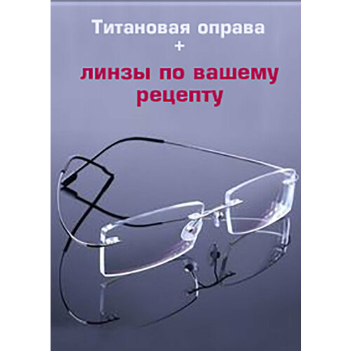 ���� ����������� ����/���� � ����������/���� �������/���� �������/���� ��� ������/���� �� ������� /������ ������������ ��������� D -1,75 �� 68, ������ �� 5500 ���