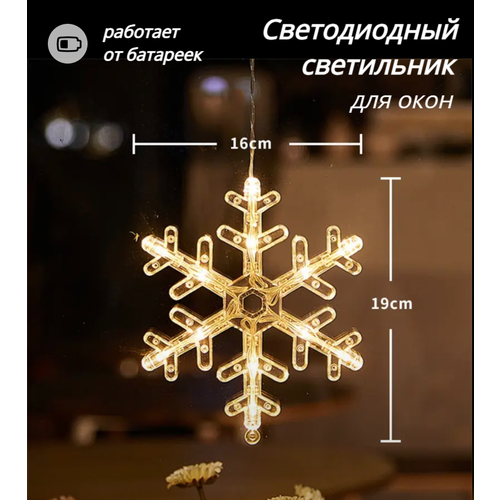 ���� ������������ ���������� �� �������� �� ���� �������� / ���������� ��������� ��� ���� / ������ �������� �� ����������, ������ �� 550 ���