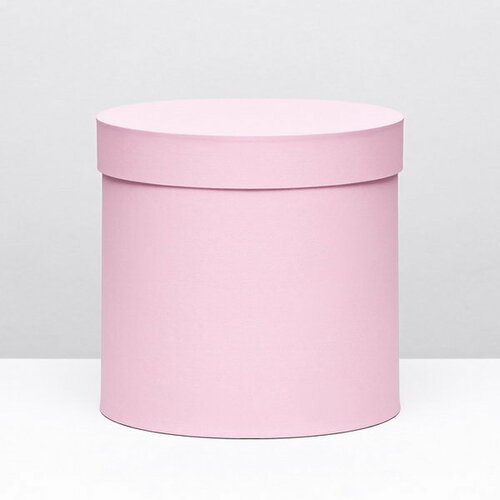 ���� ������� ������� ����� �������, 23 x 23 ��, ������ �� 644 ���