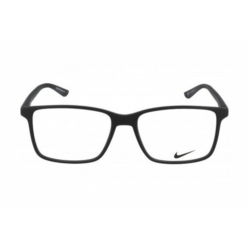      Nike 7033 001, : , , ,   9512 