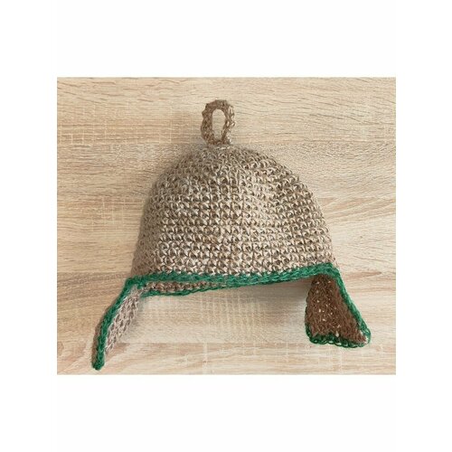 ���� ����� ��� ���� ��������, ������ �� 1108 ���