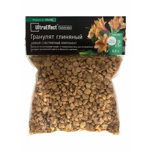 ���� �������� �������� UltraEffect 0,6 ����� (������������� �������� EcoLine), ������ �� 310 ���