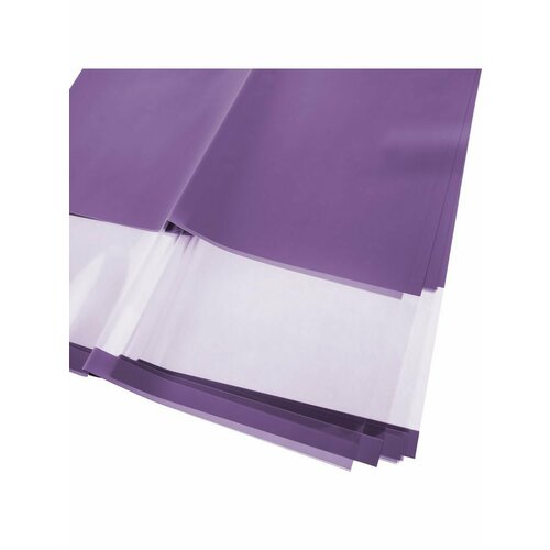 ���� ����������� ������ ��� ������ � ������ 58�58��, 20��, ���������� ������� � ���������� ����� � ����������, ������ �� 433 ���