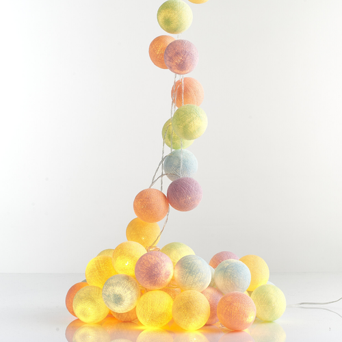 ���� ��������������� 