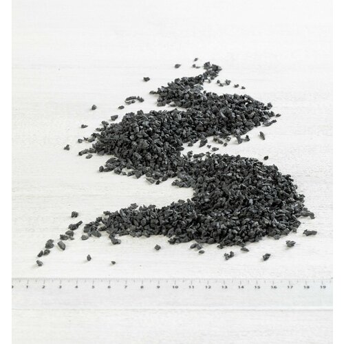 ���� ��������� ������ ����������, �����-����� 1 ��, ������ �� 394 ���