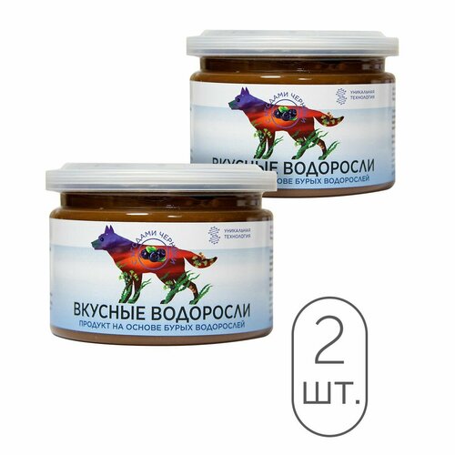 ���� NativBio. ������� ��������� � ������� ������� - ������� ��������� ������� �� ��������� �����. (������������ ��������, ������� ���, �����-�������������), 2�300 ��, ������ �� 1600 ���