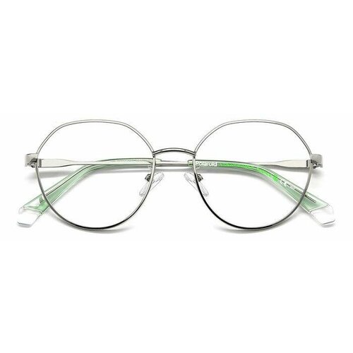 ���� ������� ������ ��� ����� Polaroid PLD D490/G 010, ����: �����, , ������, ������ �� 6037 ���