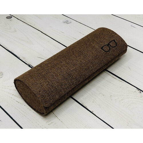    ,   , ,   ,  ,   515 