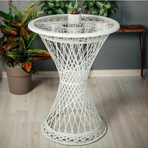 ���� ���� �������, ������ �� 16445 ���