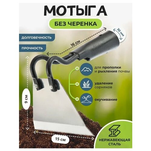 ���� ������� ��� �������� ��� �������, ������ �� 200 ���