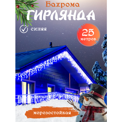 ���� �������� ������� �������, ������������ �������� �������, ��������������� ������� �� ����� ���, 25 ������ �����, ������ �� 1999 ���