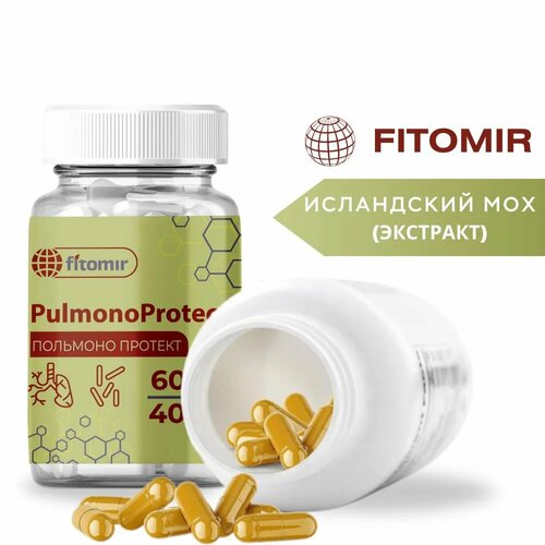 ���� ���������� ��� ��������������� �� ����� � ��������. �������� ����������. ��� ��� ���������� 60 ��, ������ �� 606 ���