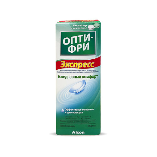   - (Alcon) ,  , 355 ,   623 