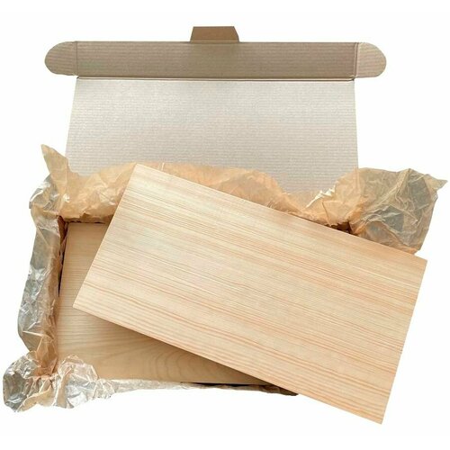 ���� ����� ��� ��������, ��������� ���� 37�18�1,6 ��. (������ XL, ������ ���� ������, �������� 2 �����), ������ �� 3960 ���