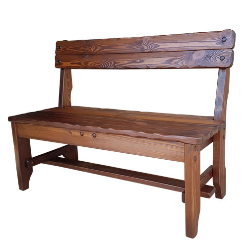 ���� ������, ������ ���������� 