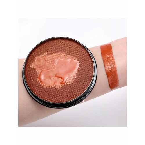 ���� �������� � ����� 30 ������, 30 ����� ���������, ������ �� 317 ���