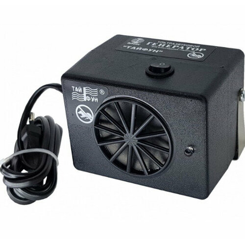         800.   1000 . .,   3199 