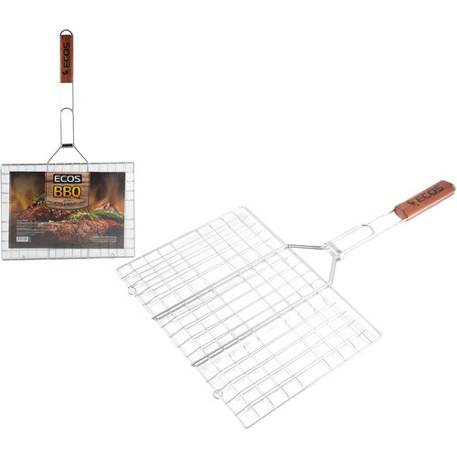 ���� ������� ��� ������� ECOS RD-104D (6 ������, �-� 35�25�1,5 ��, ����� ����� 60��, ����.), ������ �� 547 ���