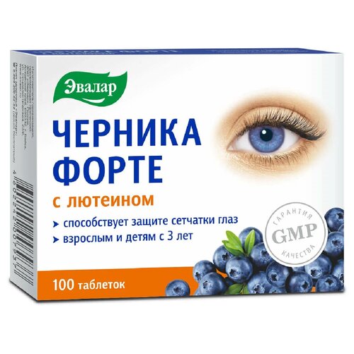 ���� ������� ����� � �������� ���., 100 ��., �������, ������ �� 407 ���