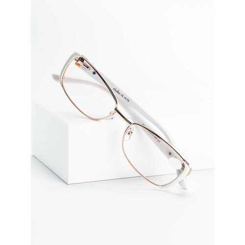 ���� ���� ��� ������ -3 �� 62-64 / ���� ������������� ������� / ���� ��� ������, ������ �� 790 ���