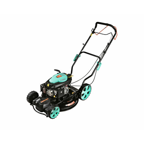 ���� ���������� ������������� Sturm! PL5114S, ������ �� 38990 ���