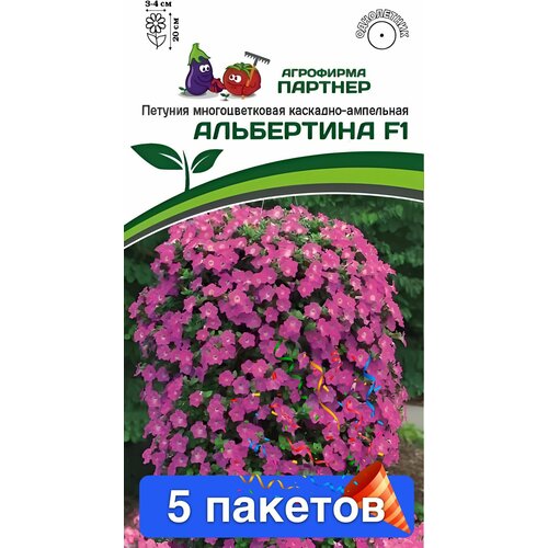 ���� ����� ������� ������ ���������� F1 5 �������, ������ �� 2160 ���