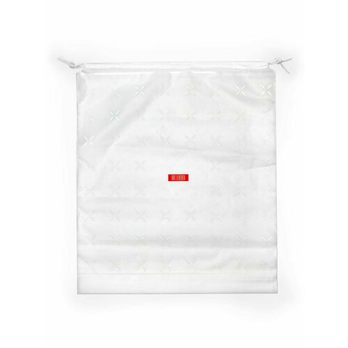 ���� ���������� ����� 30�35��, ������ �� 374 ���