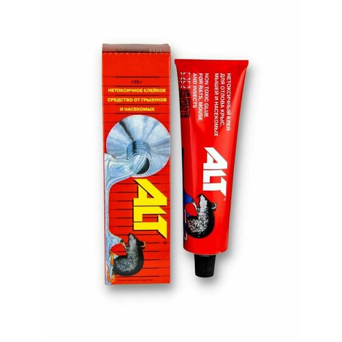 ���� ALT ���� ��� ��������� ��� ����� � ����, ������ �� 350 ���