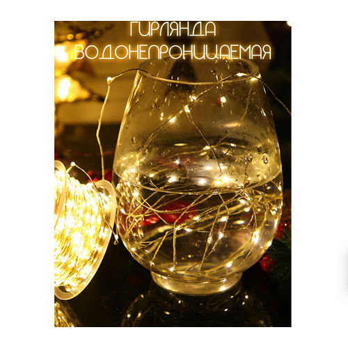 ���� ������������ ��������-����, 30 �, �������� �� ����������� �������, ���������� ��������, ������ ����, ������ �� 1390 ���