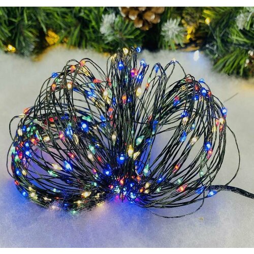 ���� ������������ ��������, ���������� ��������, 200�, ��������-����, ������������ ��������, ������ �� 3190 ���