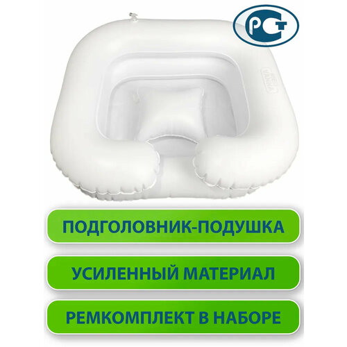 ���� �������� ��� ����� ������ �����-2 � ������������� � �������������, ������ �� 1580 ���