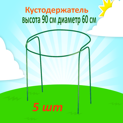   GRAFLAND, , , -,  90,  60 5  (10 ),   1999 