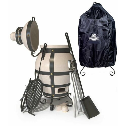 ���� ������ ������������� ����� � �������� ������� + ��������� + �����, ������ �� 19980 ���