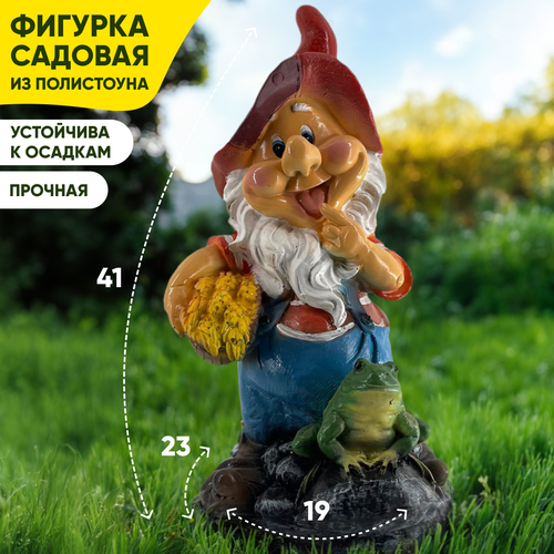 ���� ������� ������� ��� ����, ���� � ������� �� ����� '������ � �������� �� ����� 41x23x19 ��'., ������ �� 2030 ���