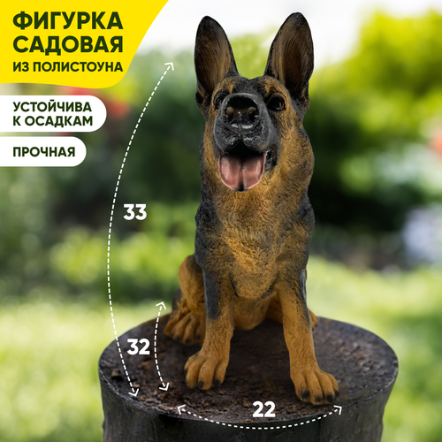     ,      '  33x22x32 '.,   4050 