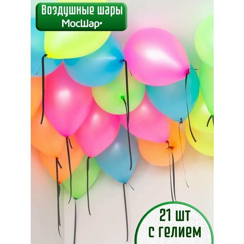 ���� ��������� ���� ��� �������, ������ � ������ ��� �������� 21 �� Pinterest �������� ���� �������, ������ �� 3990 ���