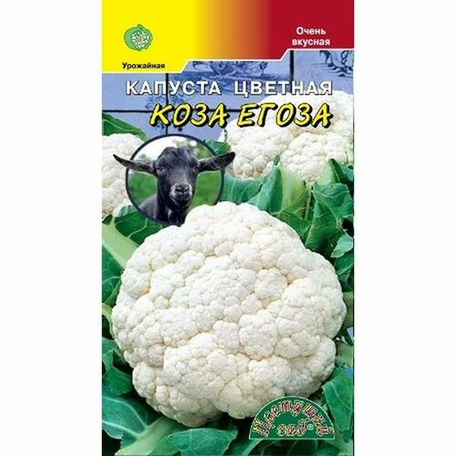 ���� ������ ������� ������� ���� ����� ��. (�������� ���) 0,5�, ������ �� 52 ���