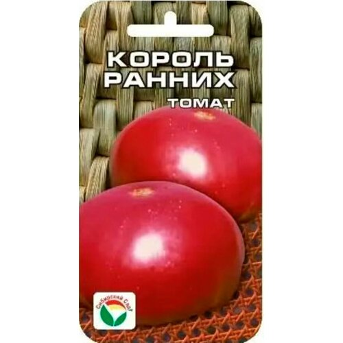 ���� ������ ����� ������ �������� 20�� ��� ������ (��������� ���), ������ �� 48 ���