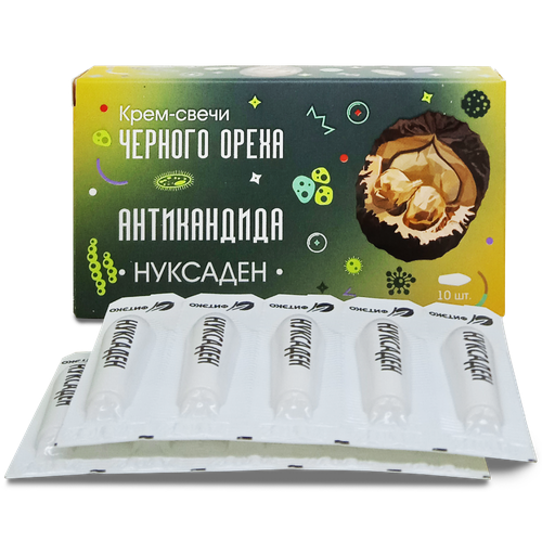 ���� �������� ����������� (����-����� �10), ������ �� 582 ���