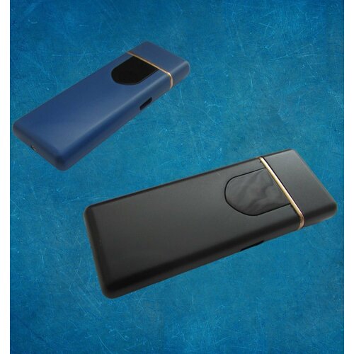    Lighter USB, ,   422 