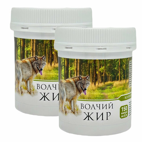 ���� ������ ��� �������� �������, 2 �� �� 150 ������, ������ �� 1400 ���