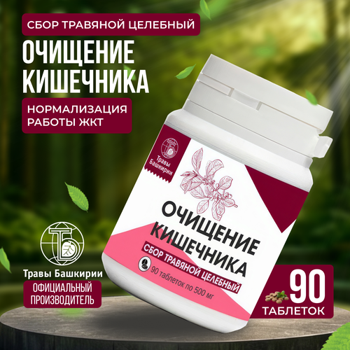 ���� ���� �������� �������� 