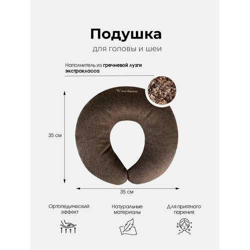 ���� ������� BROWN Woodson, ������ �������, ������ �� 3367 ���