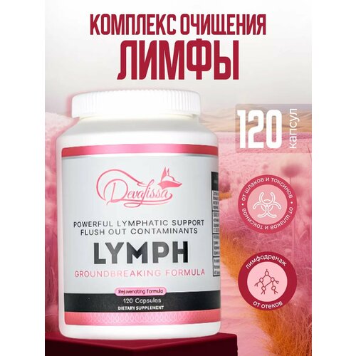 ���� �������� ����� �� ������ � ��������, ����������� �� �����, ������ �� 566 ���