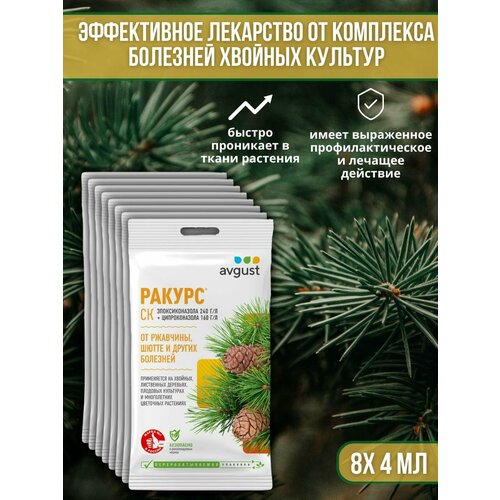 ���� �������� �� �������� ������� ��������, ��������� ��� ������ � �����, ��������� ������ 4 �� 8 ��, ������ �� 1256 ���