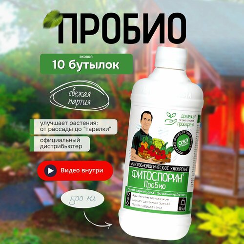 ���� ��������� ���������� ��� ��� ������, ������ �� 2999 ���